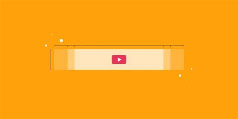 2048 X 1152 Pixels And 6mb Or Less Youtube Banner How To Design A