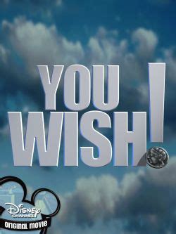 You Wish! (2003) - Trailers, Reviews, Synopsis, Showtimes and Cast ...