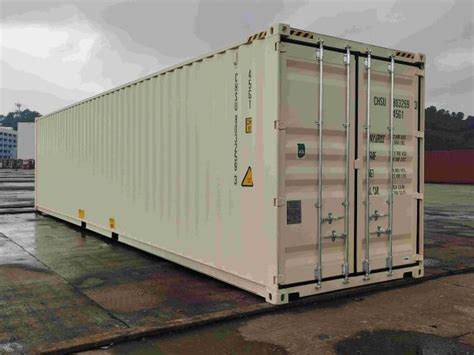 Shipping Containers For Sale Targetbox Container Rental And Sales