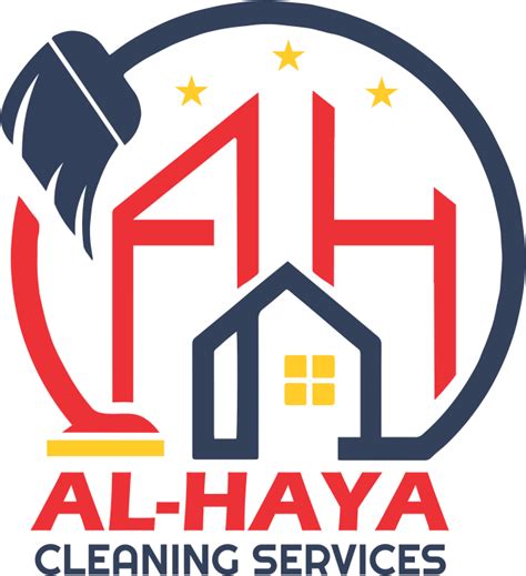 Madinat Al Haya Building Cleaning Services Uae