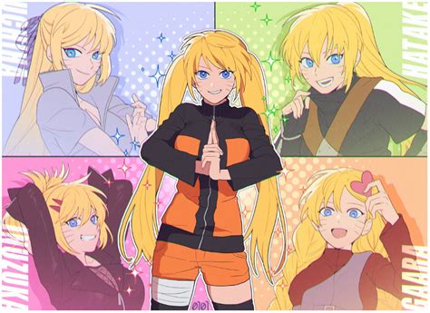 이이 On Twitter Naruto Cute Naruko Uzumaki Naruto Shippuden Characters