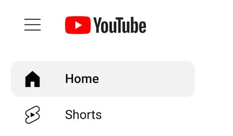 Youtube Shorts Dimensions Length More Create The Perfect Yt Short Opus Blog