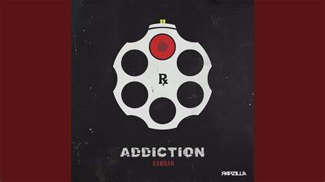 Addiction Youtube Music