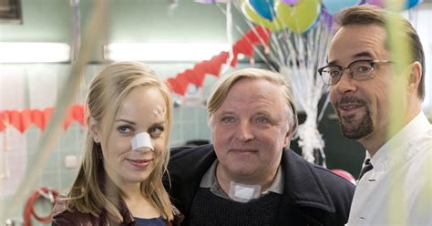 Maybe you would like to learn more about one of these? "Tatort" in der Mediathek - Tatort - ARD | Das Erste