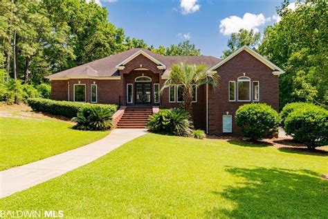 Timbercreek Daphne Al Real Estate And Homes For Sale ®