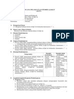 Soal uts bahasa sunda kelas 3 semester 2. rpp-btq-kelas-XI-1213 (Autosaved)