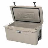 Images of Coolers As Good As Yeti