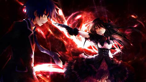 Lively Anime Wallpapers Wallpaper 1 Source For Free Awesome