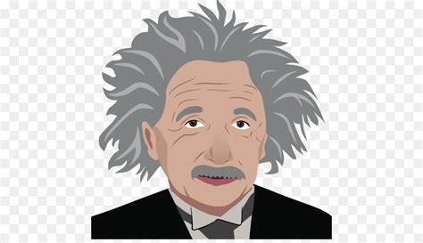Albert Einstein Clipart And Albert Einstein Clip Art Images