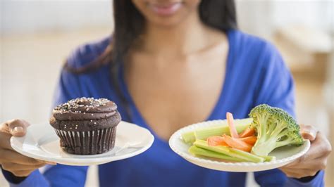 4 Reasons Healthy Food Tastes Better Than Comfort Food Sheknows