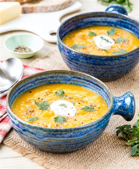 There are so many different varieties that we never get bored, and i find that crock pot soups are typically super flavorful because they've had all day to simmer. Slow Cooker Uk Diabetic Recipes For Soup - Soup is the perfect thing to make in the slow cooker ...