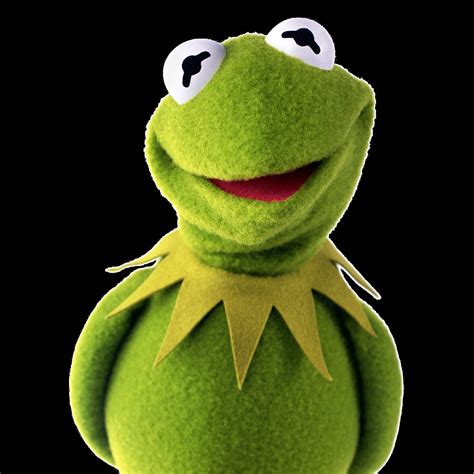 Image Kermit The Frogpng Creepypasta Wiki Fandom