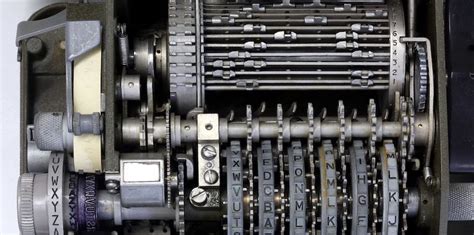 Troops during world war ii. Una gran storia di spionaggio - Il Post