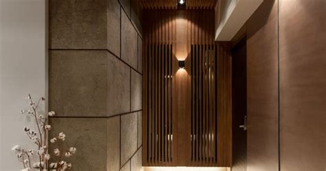 Guo The Ocean 2 111 Pinterest Ocean Behance And Interiors