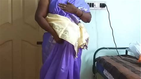 Desi Bhabhi Lifting Her Sari Showing Her Pussies Xxx Mobile Porno Videos And Movies Iporntvnet