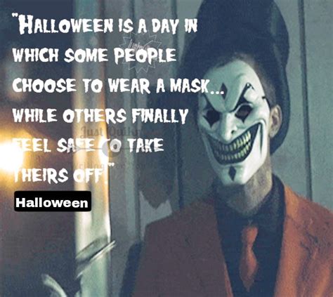 Top 9 Halloween Day Celebration Thoughts J U S T Q U I K R C O M
