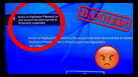 Can you get unbanned from tinder? HOW TO GET YOUR PLAYSATION ACCOUNT UNBANNED - YouTube