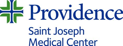 Providence Saint Joseph Medical Center Burbank Ca Pacific