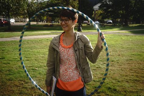 Hula Hooping While Reading Is 2017s Hot New Workout Fad Vcfa Writing
