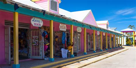 8 best things to do in freeport grand bahama island