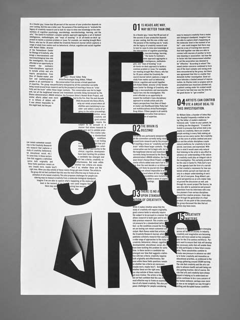 Applied Typography Ideas In Typography Typography Design