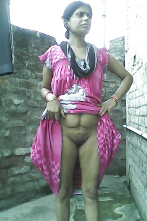 Marathi Aunty Indian Desi Porn Set Immagini Xhamster
