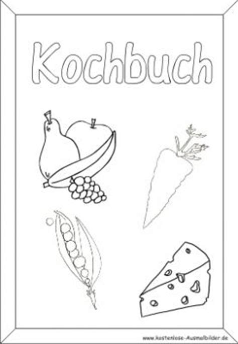 Von gaumenfreundin november 6, 2018. Kochbuch gestalten | Kochbuch gestalten ausmalen ...