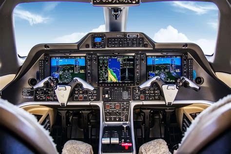 Embraer Phenom 300 Everything You Need To Know Compare Private Planes
