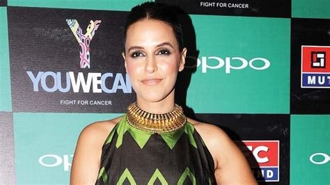 A Roadies Contestant Lied To Please Neha Dhupia And Other Judges