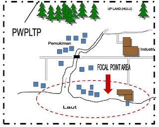 Tentang Pesisir Indonesia Sudah Optimalkah Pengelolaan Wilayah Pesisir