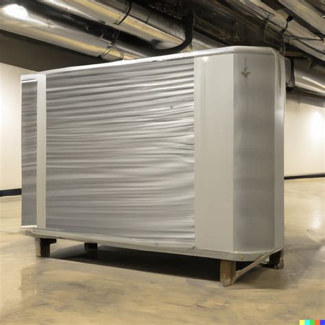 10 Ton Package Unit Your Guide To Conquering Climate Chaos