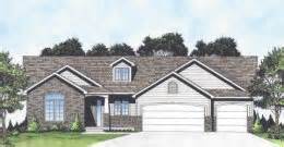 Browse through our house plans ranging from 1500 to 1600 square feet. House Plans from 1500 to 1600 square feet | Page 1