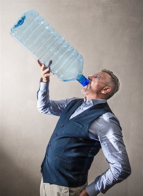 Giant Water Bottle Stock Photos Free And Royalty Free Stock Photos From