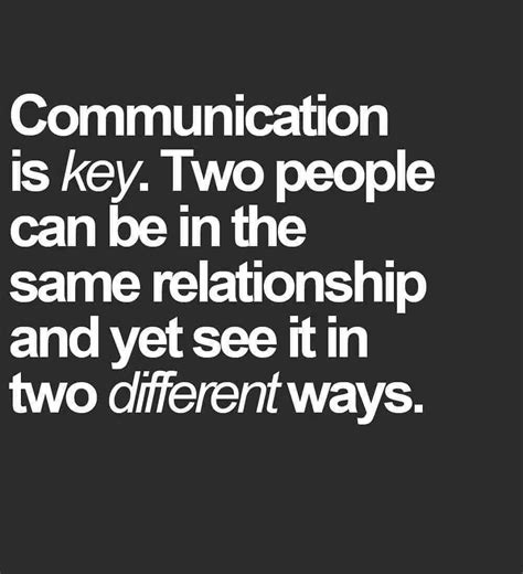110 Effective Communication Quotes To Deliver Better Messages Quotecc