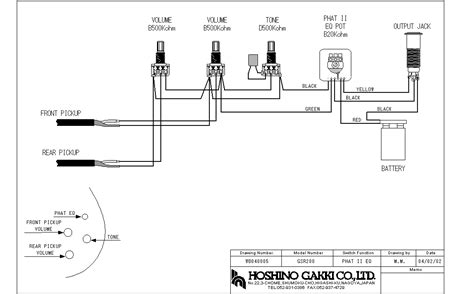 Wiring diagram 3 way switch awesome ibanez electric guitar wiring diagram fresh 3 way the guitar wiring blog diagrams and tips custom wiring diagram for hsh guitars ibanez rg jem. ibanez bass wiring diagram,wiring diagram - Style Guru: Fashion, Glitz, Glamour, Style unplugged