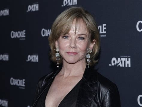 Linda Purl Net Worth How Rich Is The Legendary Actress Now Otakukart