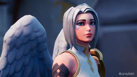 Pin By Izzius On Fortnite In 2020 With Images Girl Icons Anime Icons Girl