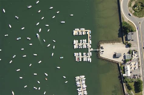 Hingham Boat Works Closed In Hingham Ma United States Marina