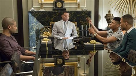 Empire Season 1 Episode 12 Watch Online Azseries