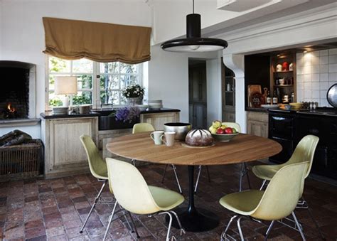 Decorando y Renovando: Cocinas con encanto