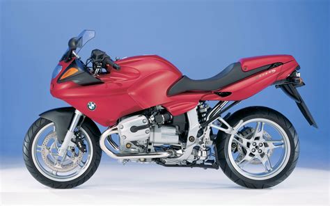 Motorcycle Vehicle Bmw Wallpapers Hd Desktop And