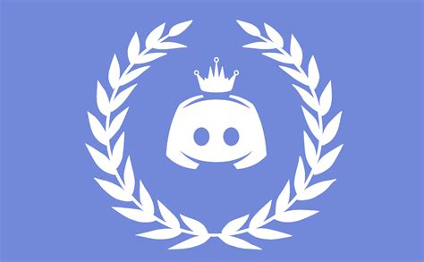 Find Discord Servers Discord Server List Discord Unique Activities