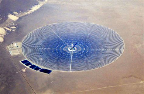 The Worlds 10 Most Beautiful Solar Farms In 2018 Solstice Community