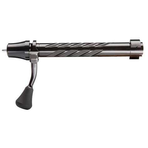 Our Featured Products Remington Model 700 Short Action Bolt Assembly
