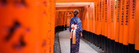 Ultimate 2020 Kyoto Japan Planning Guide Travel