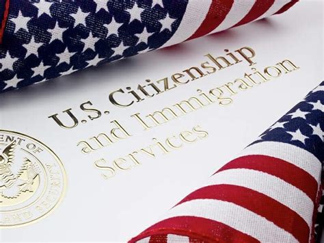 Citizenship Law Offices Of Tina Sharma