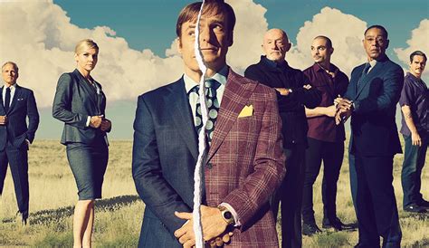 Better Call Saul Season 6 Everything We Know So Far Tom S Guide