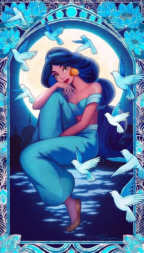 Disney Princess Drawings, Disney Princess Pictures, Disney Princess Art