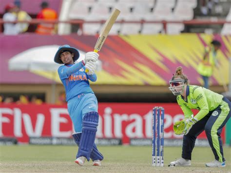 readers views the selection of the indian women s cricket team needs work op eds gulf news