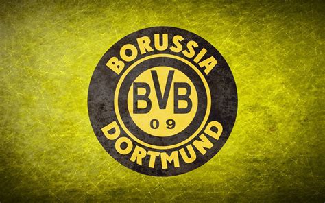 Borussia Dortmund Hd Wallpaper Hintergrund 1920x1200 Id981108